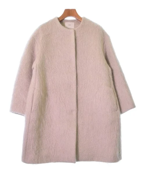 IENA Other Knit Woven Fleece