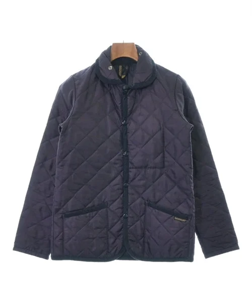 LAVENHAM Other Blazer Duffle Coat Pea Coat