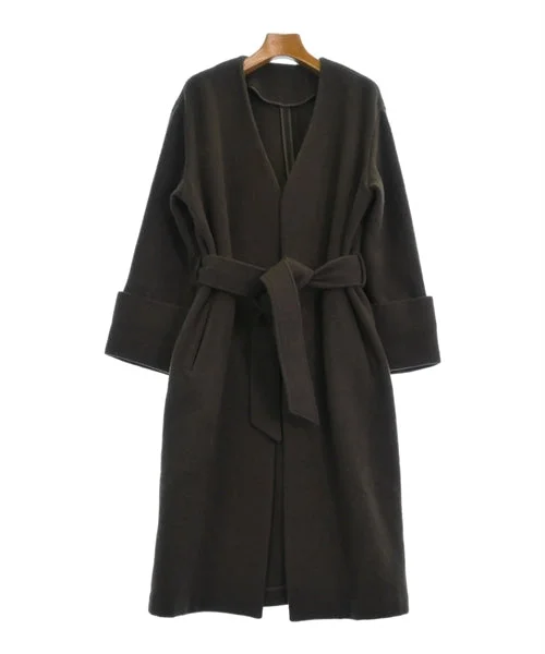 Mila Owen Other Satin Silk Chiffon
