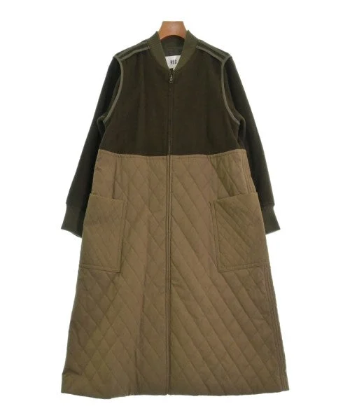 RBS Other Tweed Herringbone Houndstooth