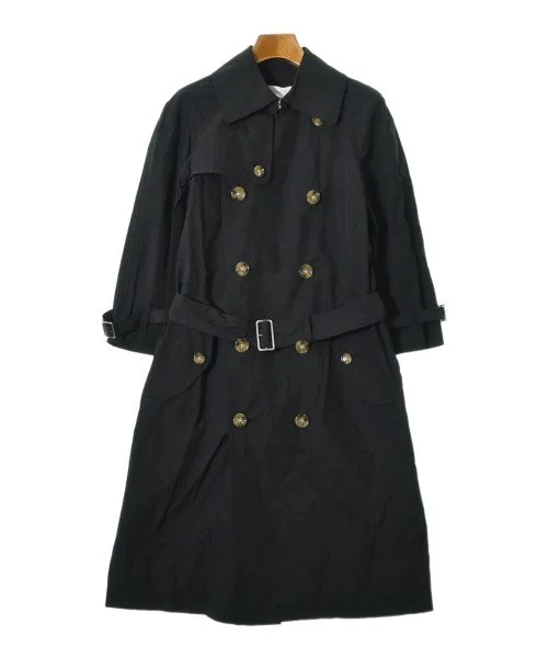 TAO COMME des GARCONS Other Blazer Duffle Coat Pea Coat