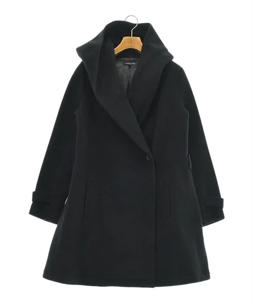 PATRIZIA PEPE Other Stole Shawl Scarf