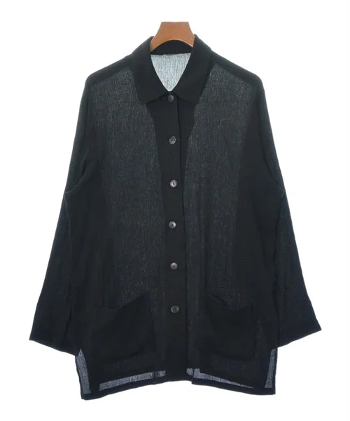 Other brand Other Print Jacquard Embroidered