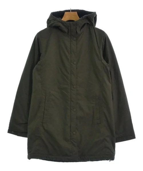 THE NORTH FACE Other Bomber Jacket Denim Jacket Leather Jacket