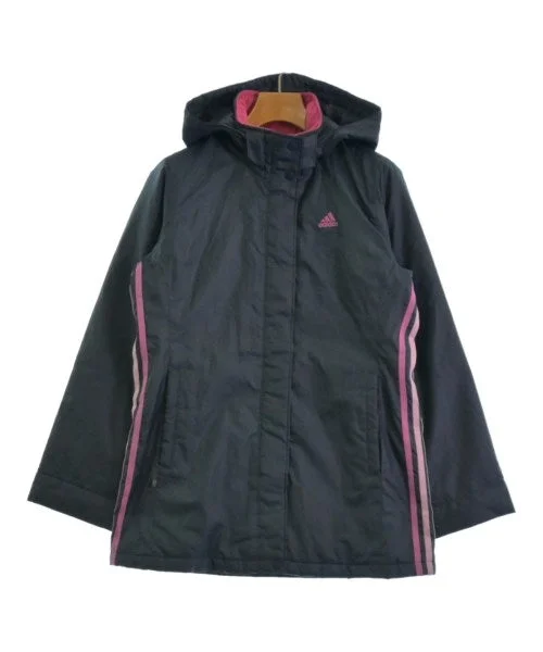 adidas Other Parka Down Jacket Wool Coat