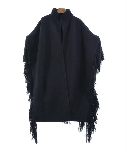 JIL SANDER Other Cotton Linen Terry