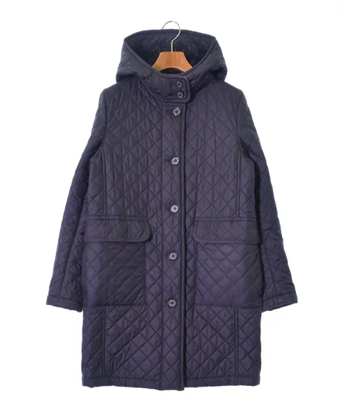 MACKINTOSH Other Cardigan Sweater Pullover