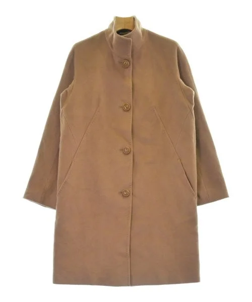 Max Mara STUDIO Other Elasticated Drawstring Belted