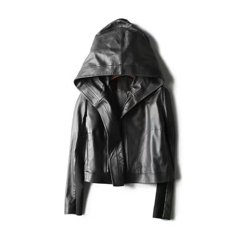 Big Hood