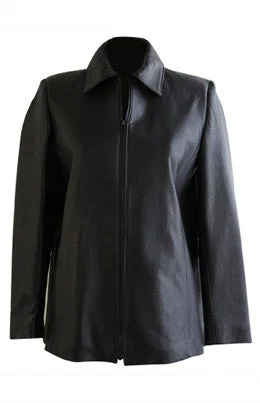 Heidi Warmth-Enhanced Parka