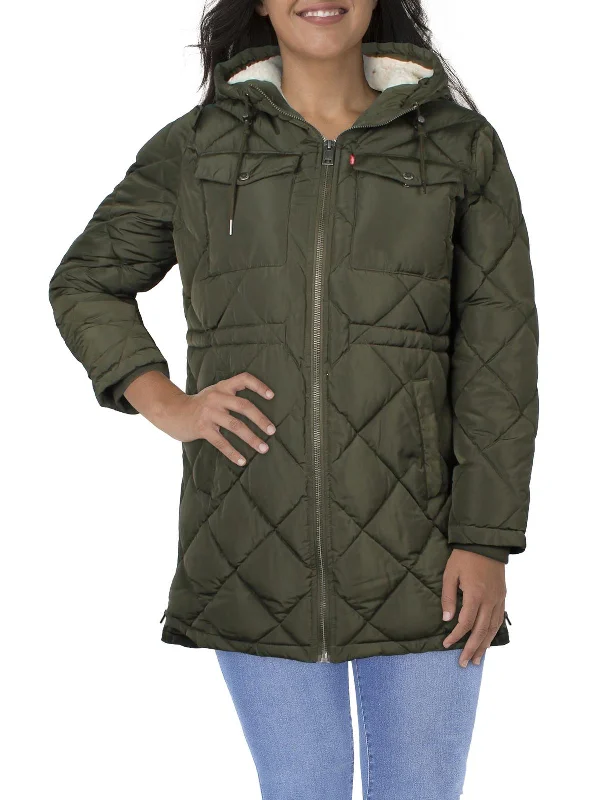 Plus Womens Shearling Puffer Parka Coat V-Neck Jacket Boat Neck Jacket Square Neck Jacket Plus Womens Shearling Puffer Parka Coat V-Neck Jacket Boat Neck Jacket Square Neck Jacket