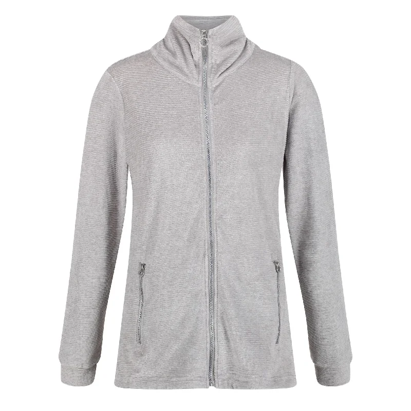 Mineral Grey