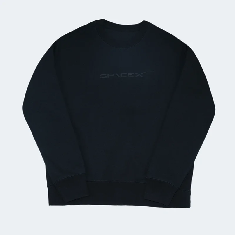 Unisex X Collection Sweatshirt Streetwear Bomber Jacket