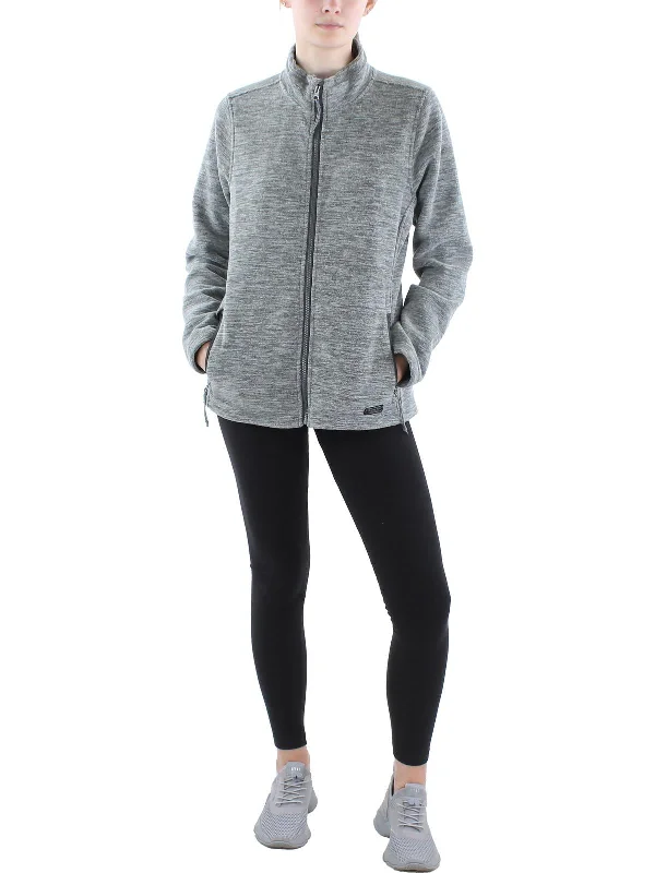 Womens Lightweight Short Fleece Jacket Corduroy Jacket Velvet Jacket Brocade Jacket Womens Lightweight Short Fleece Jacket Corduroy Jacket Velvet Jacket Brocade Jacket
