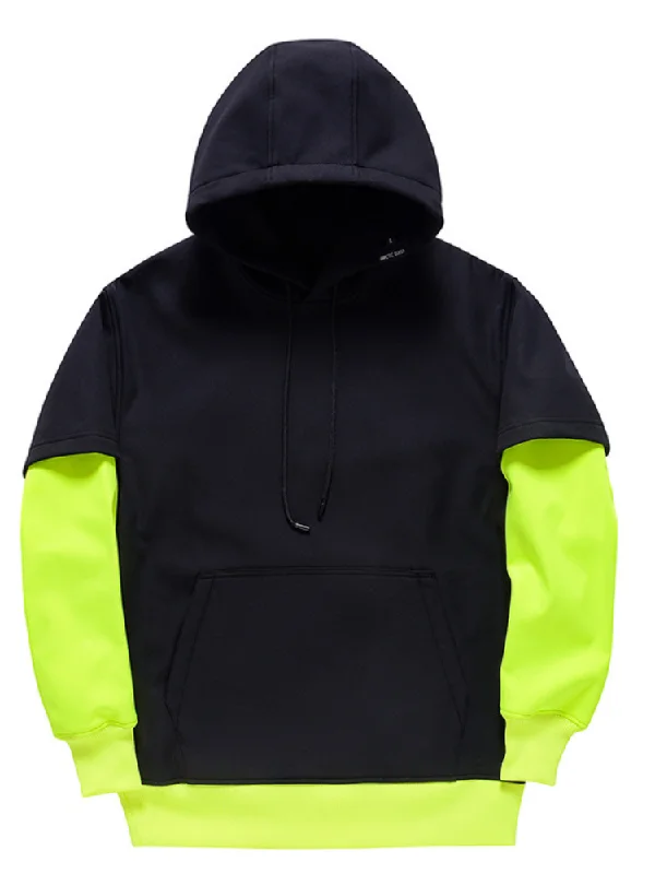 Black Green