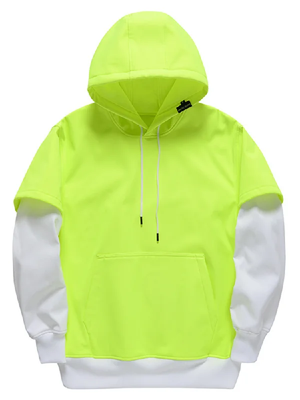 Fluorescent Green