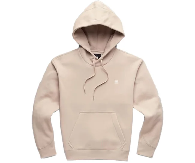 G Star Raw Womens Premium Core Hooded Sweater Dark Brick Hoodie with Hem Detail Decorative Unique G Star Raw Womens Premium Core Hooded Sweater Dark Brick Hoodie with Hem Detail Decorative Unique