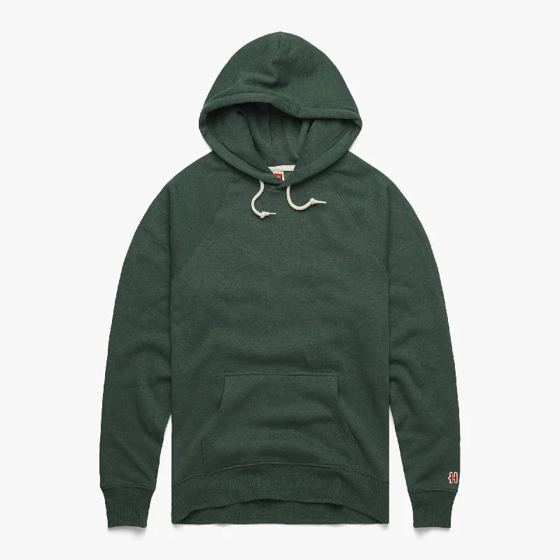 Pine