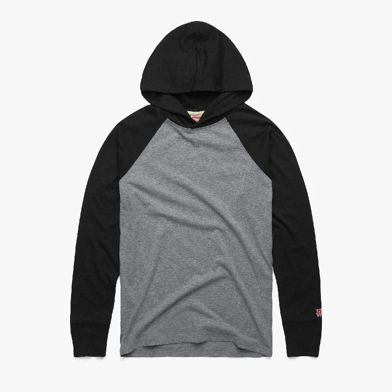 Grey/Charcoal