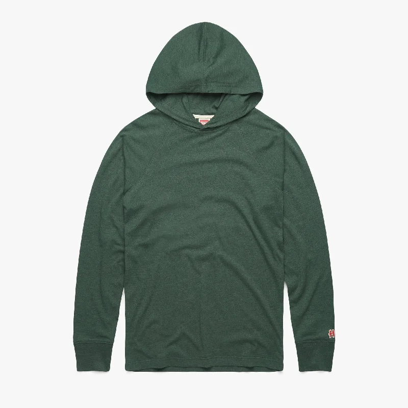 Pine