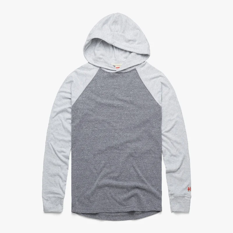 Grey/Ash