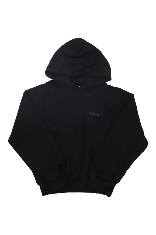 black:#0e0e0e