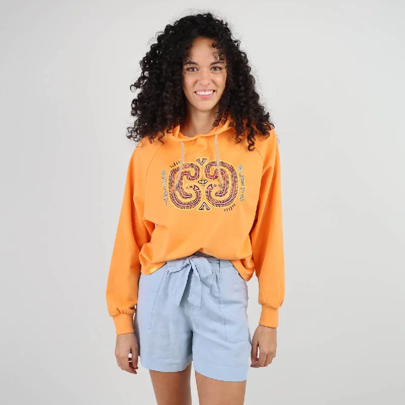 Tangerine