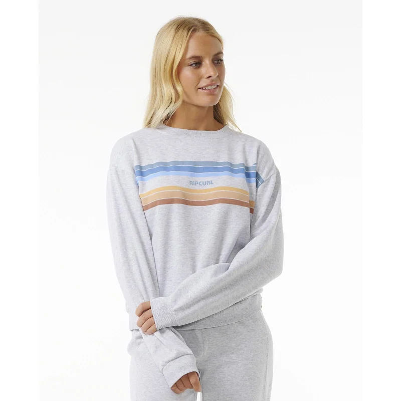 Light Grey Marl