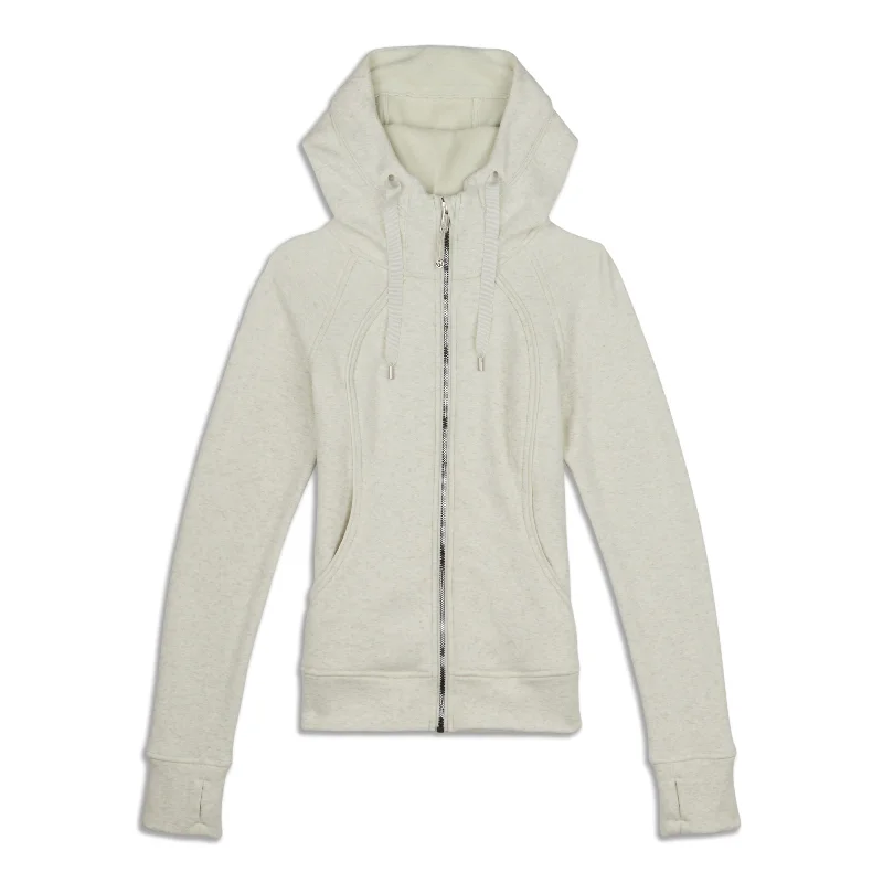 Scuba Hoodie - Resale Hoodie Sweatshirt Pullover