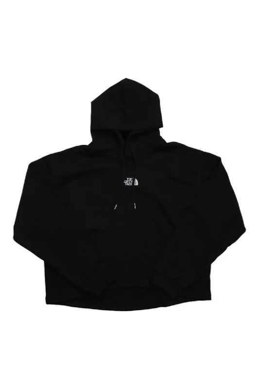 tnf black:#26252a