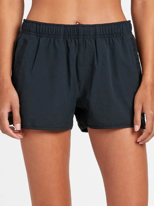 BLACK (BLK)