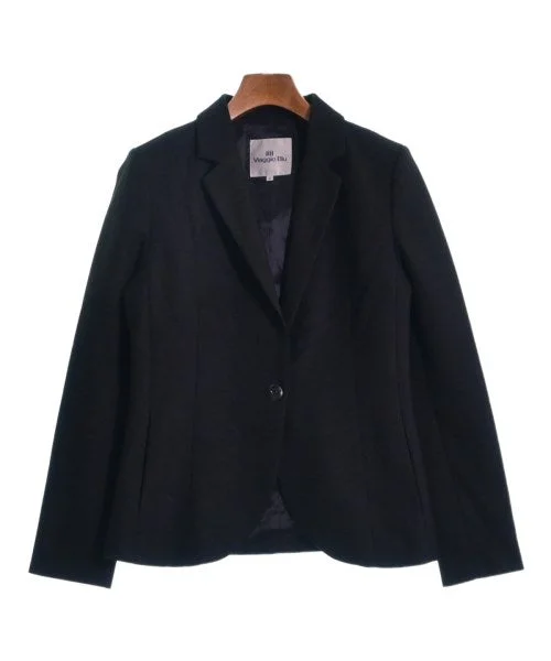 Viaggio Blu Blazers/Suit jackets Women's Vacation Suit