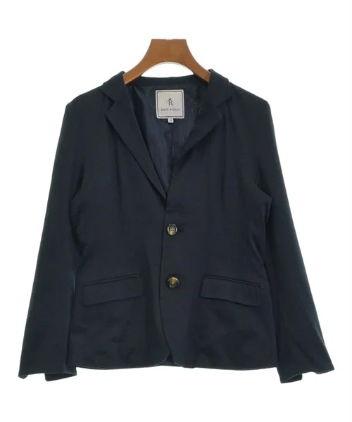 ROPE Picnic Blazers/Suit jackets Women's Elegant Suit