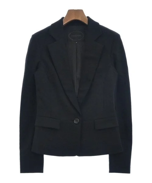 UNTITLED Blazers/Suit jackets Women's High-End Blazer