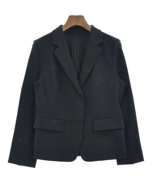 UNTITLED Blazers/Suit jackets Women's Classic Blazer