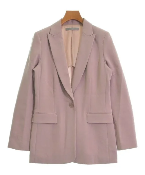 theory luxe Blazers/Suit jackets Women's Trendy Jacket