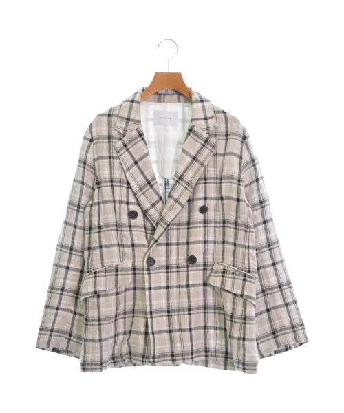 Simplicite Women's Party Jacket
