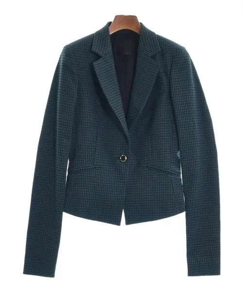 PINKO Blazers/Suit jackets Women's Custom Suit