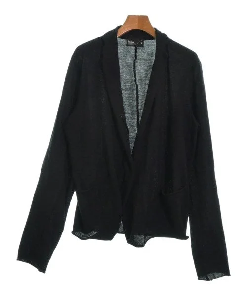 kolor Blazers/Suit jackets Women's Plaid Suit