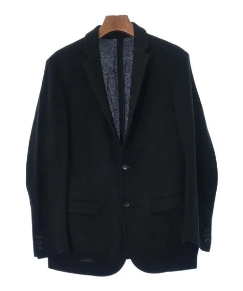 KNOTT Blazers/Suit jackets Women's Designer Suit