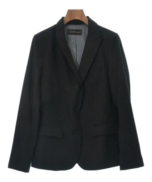 ZADIG & VOLTAIRE Blazers/Suit jackets Women's Boutique Suit