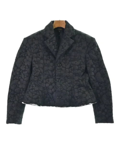 COMME des GARCONS Blazers/Suit jackets Women's Casual Suit