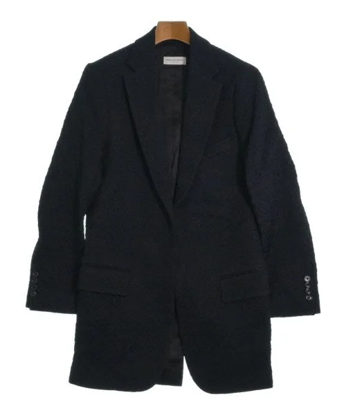 DRIES VAN NOTEN Blazers/Suit jackets Women's Vintage Suit