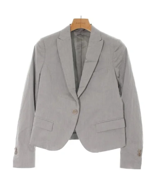 Neil Barrett Blazers/Suit jackets Women's Party Jacket