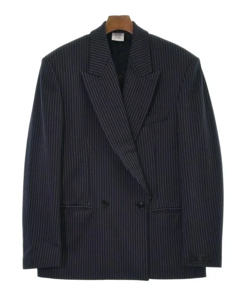 VETEMENTS Blazers/Suit jackets Women's Unique Blazer