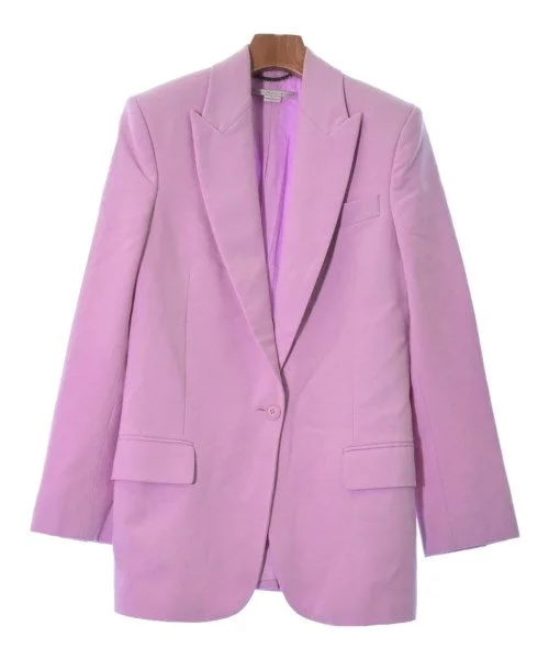 STELLA McCARTNEY Blazers/Suit jackets Women's Luxurious Jacket