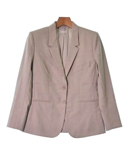 HERMES Blazers/Suit jackets Women's Trendy Blazer