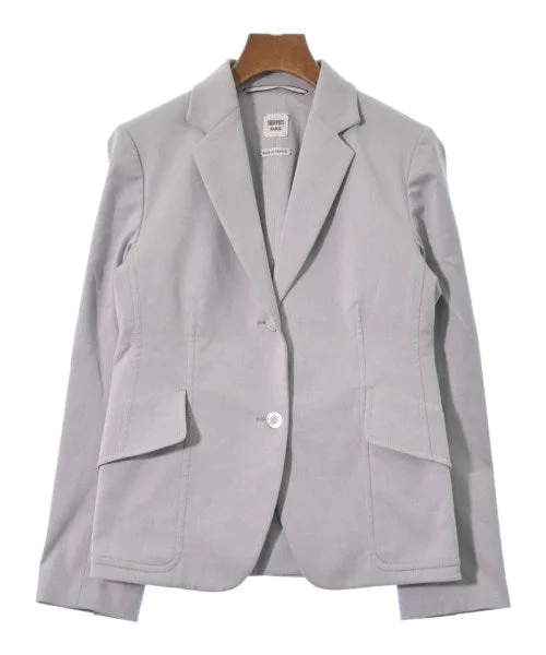 HERMES Blazers/Suit jackets Slimming Women's Blazer