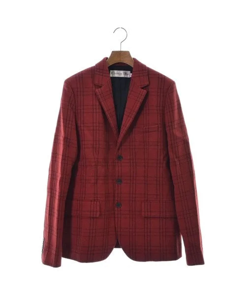 Christian Dior Blazers/Suit jackets Women's Vintage Suit