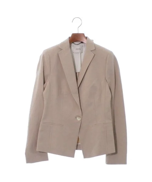 DOROTHEE SCHUMACHER Blazers/Suit jackets Women's Casual Suit